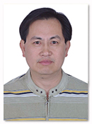 王進生代表